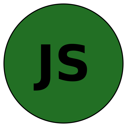 JourneyScope